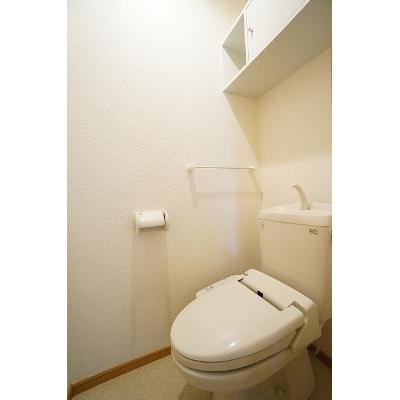 シェーネ・プラシード 103【管理NO：1-014902601-01030】 ★家具家電は申し込み後に搬入しますの物件画像