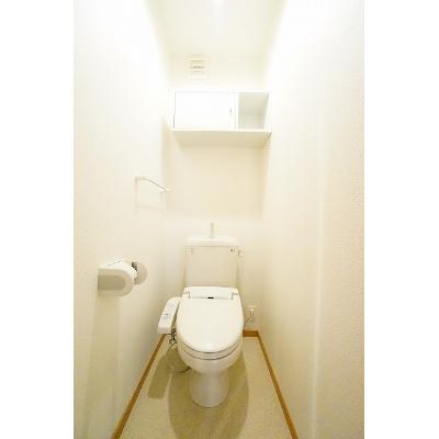 メゾン・サンリット 103【管理NO：1-014776801-01030】 ★家具家電は申し込み後に搬入しますの物件画像