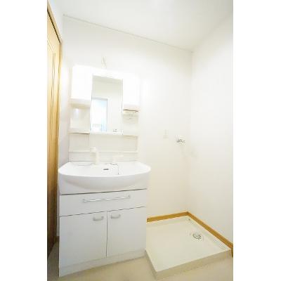 メゾン・サンリット 103【管理NO：1-014776801-01030】 ★家具家電は申し込み後に搬入しますの物件画像