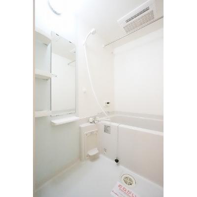 ピースフルハウスＹＭ 206【管理NO：1-014523501-02050】 ★家具家電は申し込み後に搬入しますの物件画像