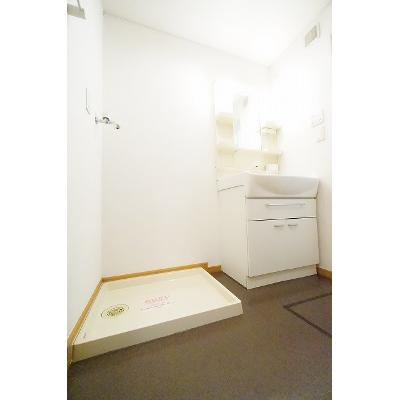 ピースフルハウスＹＭ 206【管理NO：1-014523501-02050】 ★家具家電は申し込み後に搬入しますの物件画像