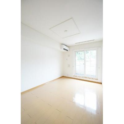 ピースフルハウスＹＭ 202【管理NO：1-014523501-02020】 ★家具家電は申し込み後に搬入します 2026年07月下旬入居可能の物件画像