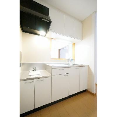 ピースフルハウスＹＭ 202【管理NO：1-014523501-02020】 ★家具家電は申し込み後に搬入します 2026年07月下旬入居可能の物件画像