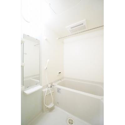 ピースフルハウスＹＭ 202【管理NO：1-014523501-02020】 ★家具家電は申し込み後に搬入します 2026年07月下旬入居可能の物件画像