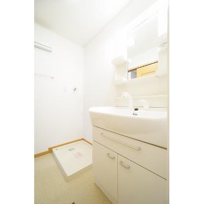 ピースフルハウスＹＭ 202【管理NO：1-014523501-02020】 ★家具家電は申し込み後に搬入します 2026年07月下旬入居可能の物件画像