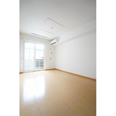 ピースフルハウスＹＭ 103【管理NO：1-014523501-01030】 ★家具家電は申し込み後に搬入しますの物件画像
