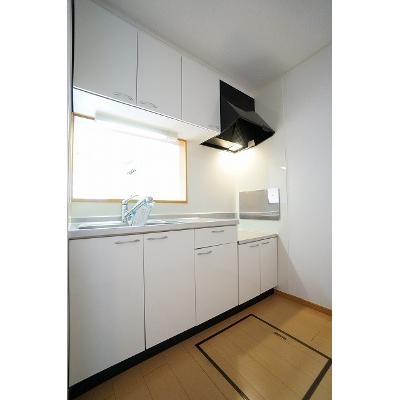 ピースフルハウスＹＭ 103【管理NO：1-014523501-01030】 ★家具家電は申し込み後に搬入しますの物件画像