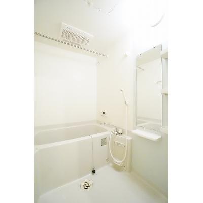 ピースフルハウスＹＭ 103【管理NO：1-014523501-01030】 ★家具家電は申し込み後に搬入しますの物件画像