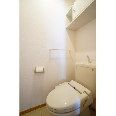 ピースフルハウスＹＭ 103【管理NO：1-014523501-01030】 ★家具家電は申し込み後に搬入しますの物件画像