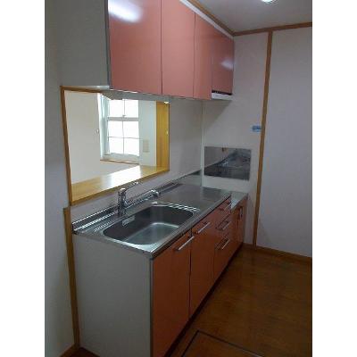 アローザ２５Ｄ 101【管理NO：1-012968204-01010】 ★家具家電は申し込み後に搬入します 2026年07月中旬入居可能の物件画像