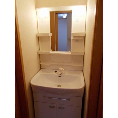 アローザ２５Ｄ 101【管理NO：1-012968204-01010】 ★家具家電は申し込み後に搬入します 2026年07月中旬入居可能の物件画像