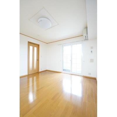 アローザ２５Ｃ 103【管理NO：1-012968203-01030】 2026年09月中旬入居可能の物件画像