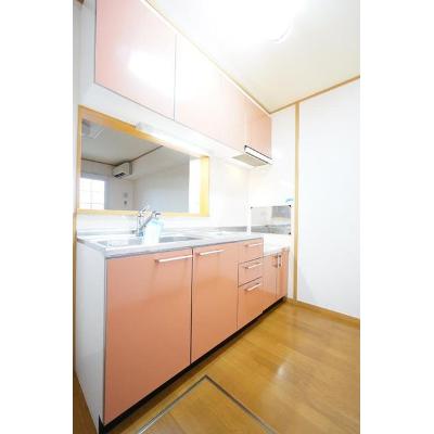 アローザ２５Ｃ 103【管理NO：1-012968203-01030】 2026年09月中旬入居可能の物件画像