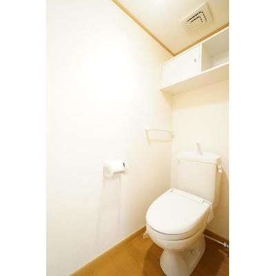 アローザ２５Ｃ 103【管理NO：1-012968203-01030】 2026年09月中旬入居可能の物件画像