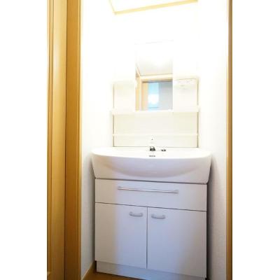 アローザ２５Ｃ 103【管理NO：1-012968203-01030】 2026年09月中旬入居可能の物件画像