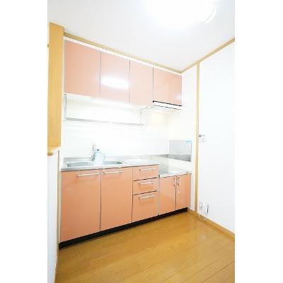 サンシャイン　タウン 201【管理NO：1-012871101-02010】 ★家具家電は申し込み後に搬入しますの物件画像