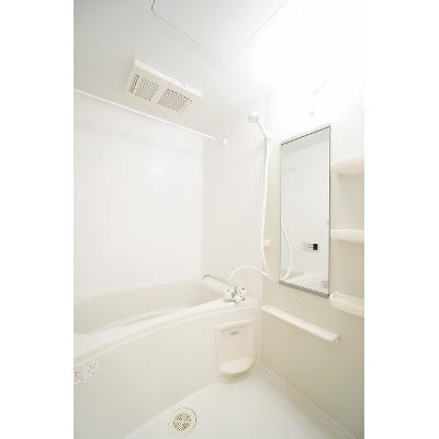 サンシャイン　タウン 201【管理NO：1-012871101-02010】 ★家具家電は申し込み後に搬入しますの物件画像