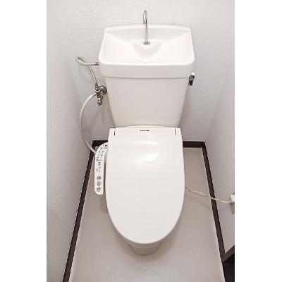ベル・コモンズ 202【管理NO：1-003716001-02020】 ★家具家電は申し込み後に搬入します★の物件画像
