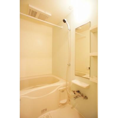 メゾンＩＬ四倉 201【管理NO：1-099288101-02010】 ★家具家電は申し込み後に搬入します★の物件画像