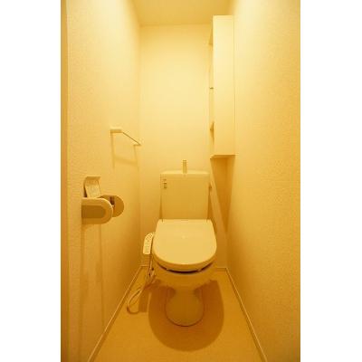 メゾンＩＬ四倉 201【管理NO：1-099288101-02010】 ★家具家電は申し込み後に搬入します★の物件画像