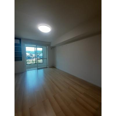 ハッピーハウスⅡ 205【管理NO：1-027425201-02040】 ★家具家電は申し込み後に搬入します★の物件画像