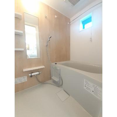 ハッピーハウスⅡ 205【管理NO：1-027425201-02040】 ★家具家電は申し込み後に搬入します★の物件画像