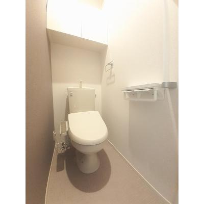ハッピーハウスⅡ 205【管理NO：1-027425201-02040】 ★家具家電は申し込み後に搬入します★の物件画像