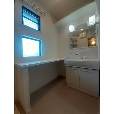 ハッピーハウスⅡ 205【管理NO：1-027425201-02040】 ★家具家電は申し込み後に搬入します★の物件画像