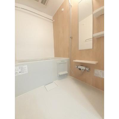 ハッピーハウスⅡ 101【管理NO：1-027425201-01010】 ★家具家電は申し込み後に搬入します★の物件画像