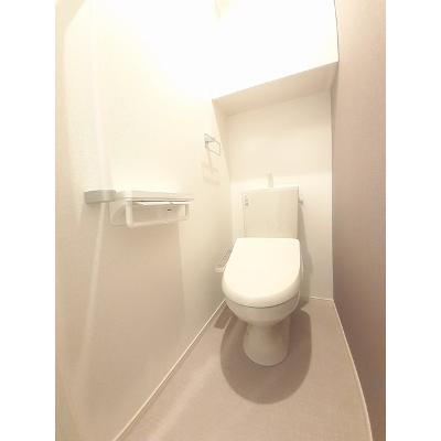 ハッピーハウスⅡ 101【管理NO：1-027425201-01010】 ★家具家電は申し込み後に搬入します★の物件画像