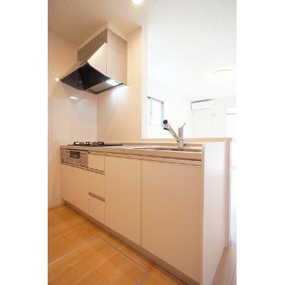 ノース　ガーデン　Ａ 102【管理NO：1-027186701-01020】 ★家具家電は申し込み後に搬入します★の物件画像