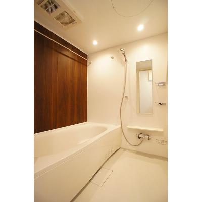 ノース　ガーデン　Ａ 102【管理NO：1-027186701-01020】 ★家具家電は申し込み後に搬入します★の物件画像