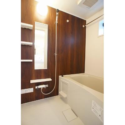 アルカンシェルＡ 203【管理NO：1-027118801-02030】 ★家具家電は申し込み後に搬入します★の物件画像
