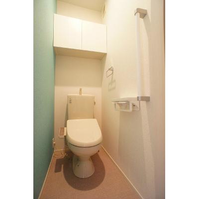 アルカンシェルＡ 203【管理NO：1-027118801-02030】 ★家具家電は申し込み後に搬入します★の物件画像