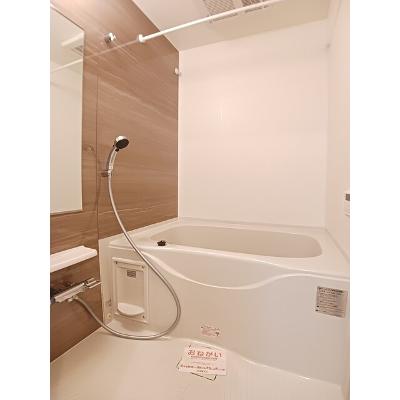 クラールＫ 201【管理NO：1-025992401-02010】の物件画像