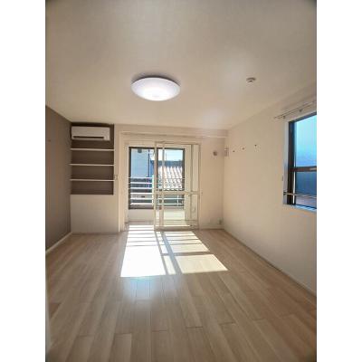 ハピネス 205【管理NO：1-025823001-02040】 ★家具家電は申し込み後に搬入します★の物件画像