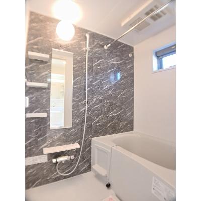 ハピネス 205【管理NO：1-025823001-02040】 ★家具家電は申し込み後に搬入します★の物件画像
