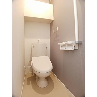 ハピネス 205【管理NO：1-025823001-02040】 ★家具家電は申し込み後に搬入します★の物件画像