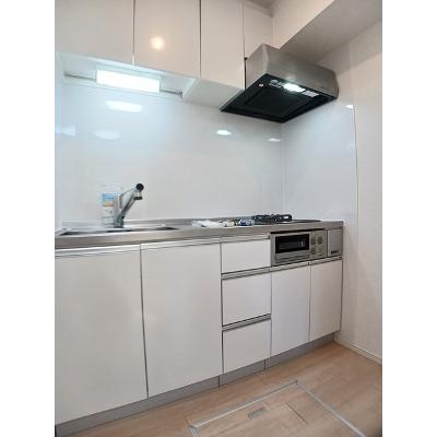 東田カレントハウスⅠ 101【管理NO：1-025028401-01010】 ★家具家電は申し込み後に搬入します★ ★2026年08月上旬入居可能★の物件画像