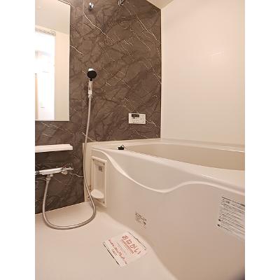 東田カレントハウスⅠ 101【管理NO：1-025028401-01010】 ★家具家電は申し込み後に搬入します★ ★2026年08月上旬入居可能★の物件画像