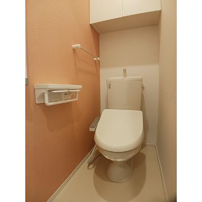 東田カレントハウスⅠ 101【管理NO：1-025028401-01010】 ★家具家電は申し込み後に搬入します★ ★2026年08月上旬入居可能★の物件画像