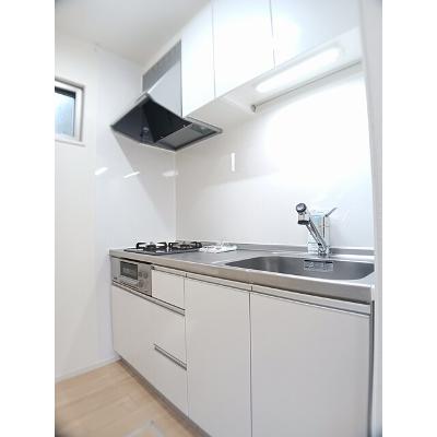サン　ココネ 101【管理NO：1-024419501-01010】 ★家具家電は申し込み後に搬入します★の物件画像