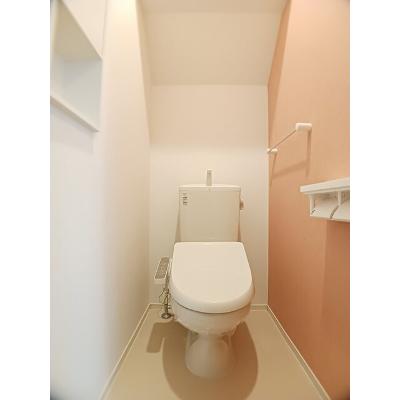 サン　ココネ 101【管理NO：1-024419501-01010】 ★家具家電は申し込み後に搬入します★の物件画像