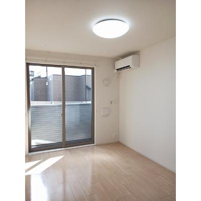 ベアーレ　Ⅰ 103【管理NO：1-023590401-01030】 ★家具家電は申し込み後に搬入します★の物件画像