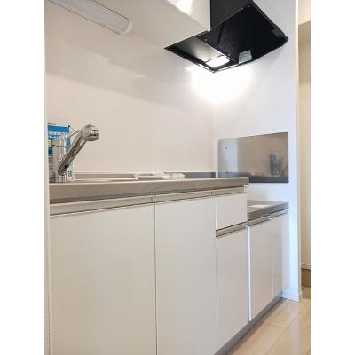 ベアーレ　Ⅰ 103【管理NO：1-023590401-01030】 ★家具家電は申し込み後に搬入します★の物件画像