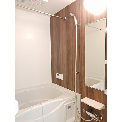 ベアーレ　Ⅰ 103【管理NO：1-023590401-01030】 ★家具家電は申し込み後に搬入します★の物件画像
