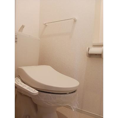 ベアーレ　Ⅰ 103【管理NO：1-023590401-01030】 ★家具家電は申し込み後に搬入します★の物件画像