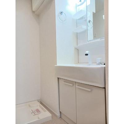 ベアーレ　Ⅰ 103【管理NO：1-023590401-01030】 ★家具家電は申し込み後に搬入します★の物件画像
