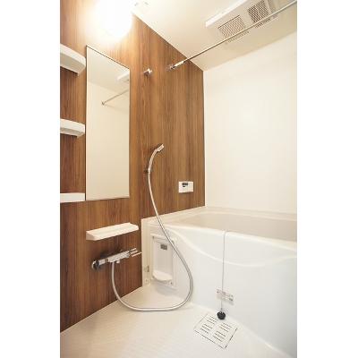 ベアーレ　Ⅰ 101【管理NO：1-023590401-01010】 ★家具家電は申し込み後に搬入します★の物件画像