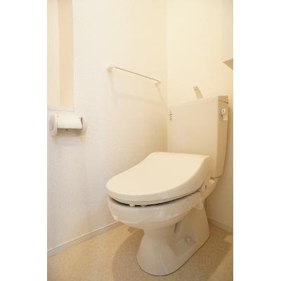 ベアーレ　Ⅰ 101【管理NO：1-023590401-01010】 ★家具家電は申し込み後に搬入します★の物件画像